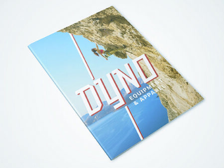 A5 Stapled Brochures