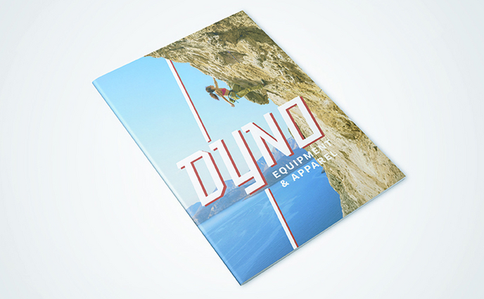 A5 Stapled Brochures