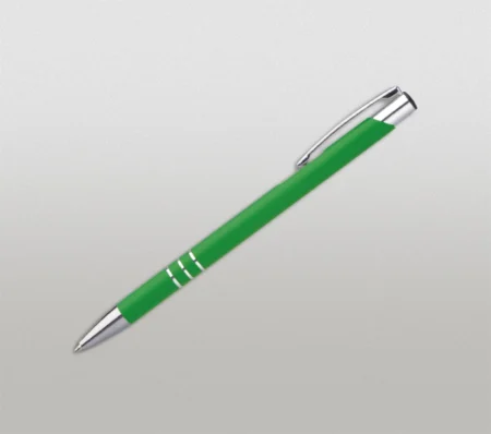 Pens: Stone