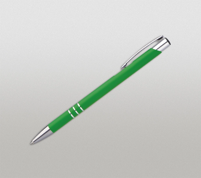 Pens: Stone