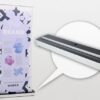Style Roller Banners