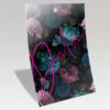 Gloss Swing Tags
