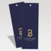 Pulp Swing Tags