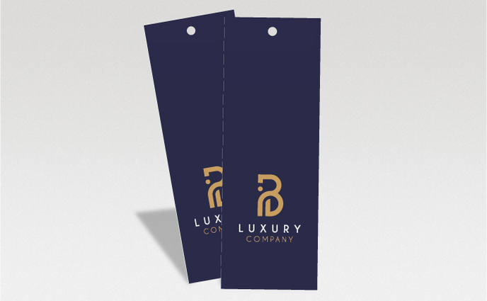 Pulp Swing Tags