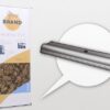 Talent Roller Banners
