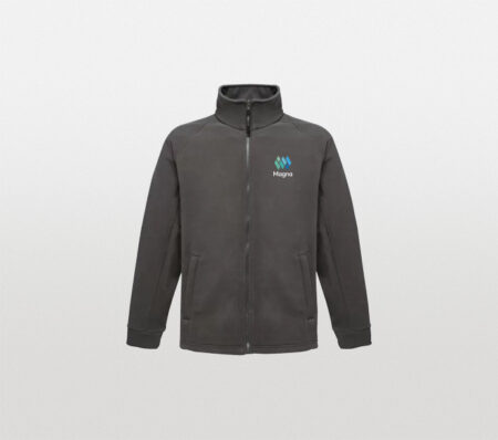 Fleeces