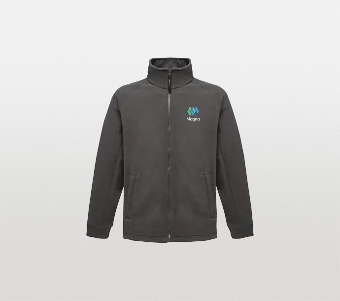 Fleeces