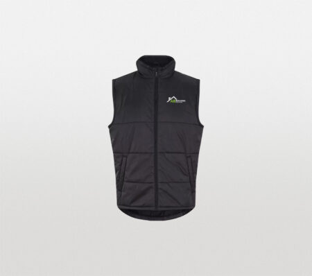 Bodywarmers