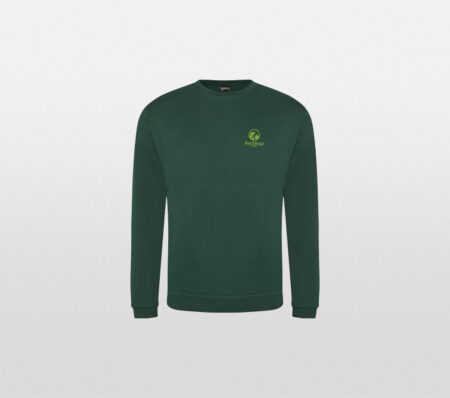 Sweatshirts