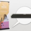 Trend Roller Banners