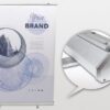 Wide Roller Banners